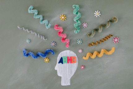 ADHD Assessment